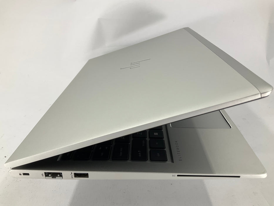HP EliteBook 655 G10 15.6" AMD Ryzen 5 Pro 7530U 512GB 16GB B Win 11 Pro