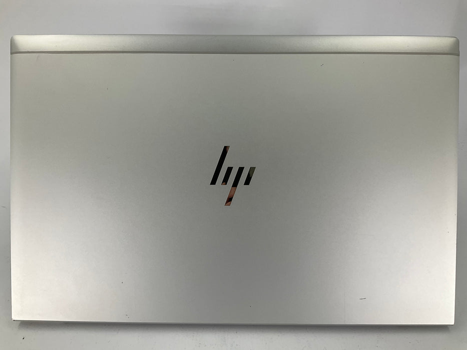 HP EliteBook 850 G8 15.6" Core i5-1145G7 256GB 16GB B Win 11 Pro