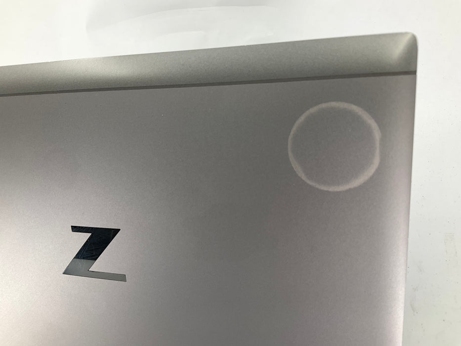 HP Zbook Firefly G8 14" Core i7-1185G7 1TB 16GB B Win 11 Pro