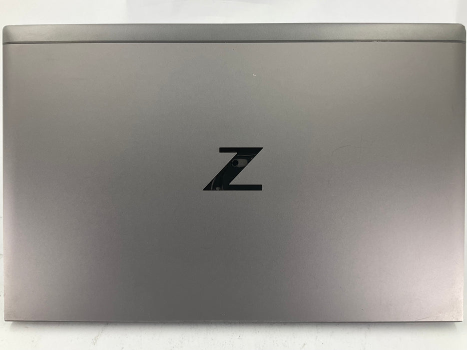 HP Zbook Firefly G8 15.6" Core i7-1185G7 1TB 16GB B Win 11 Pro