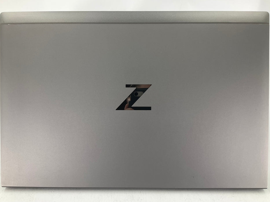 HP Zbook Firefly G8 14" Core i7-1185G7 1TB 16GB B Win 11 Pro