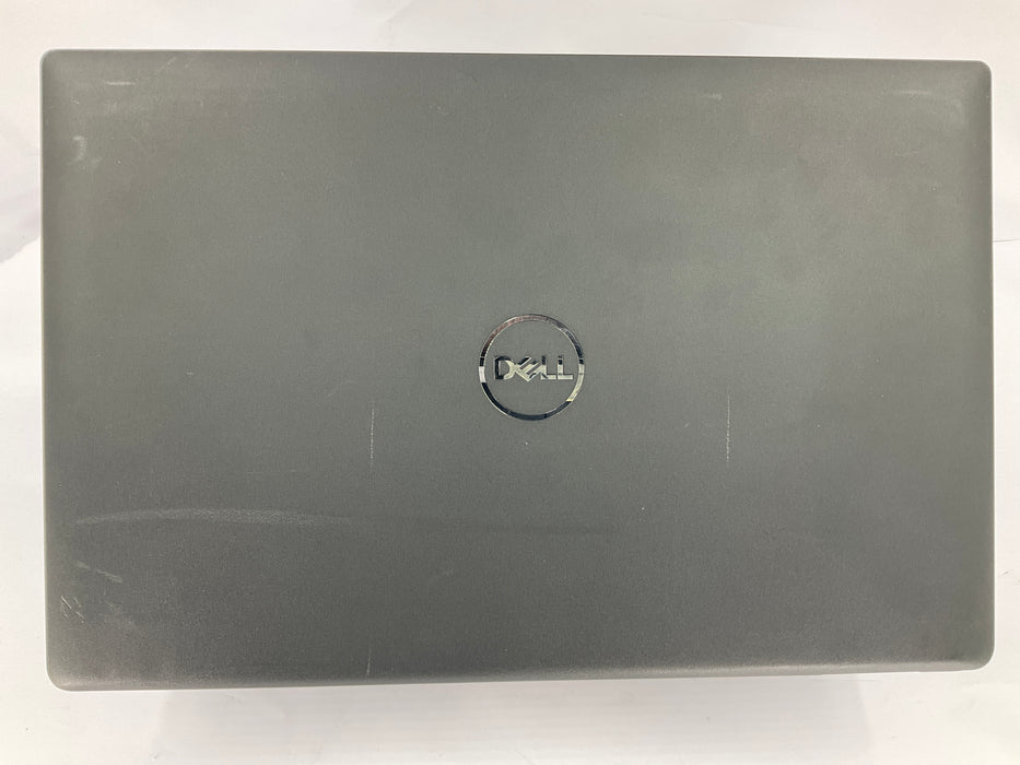 Dell Latitude 3520 15.6" Core i7-1165G7 512GB 16GB B Win 11 Pro