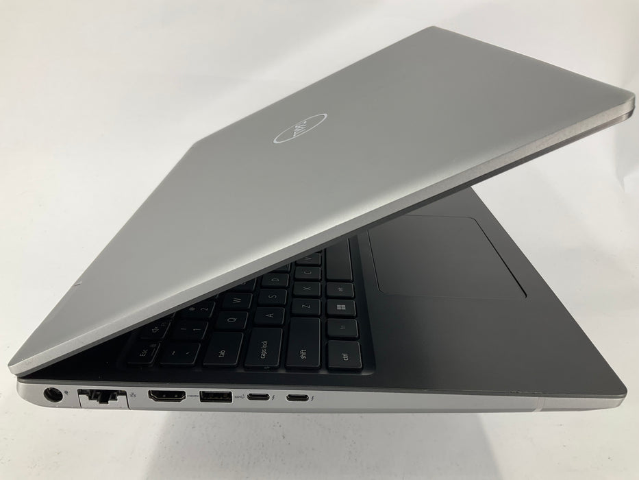 Dell Precision 7670 16" Core i7-12850HK 512GB 32GB Win 11 Pro A3000 12GB