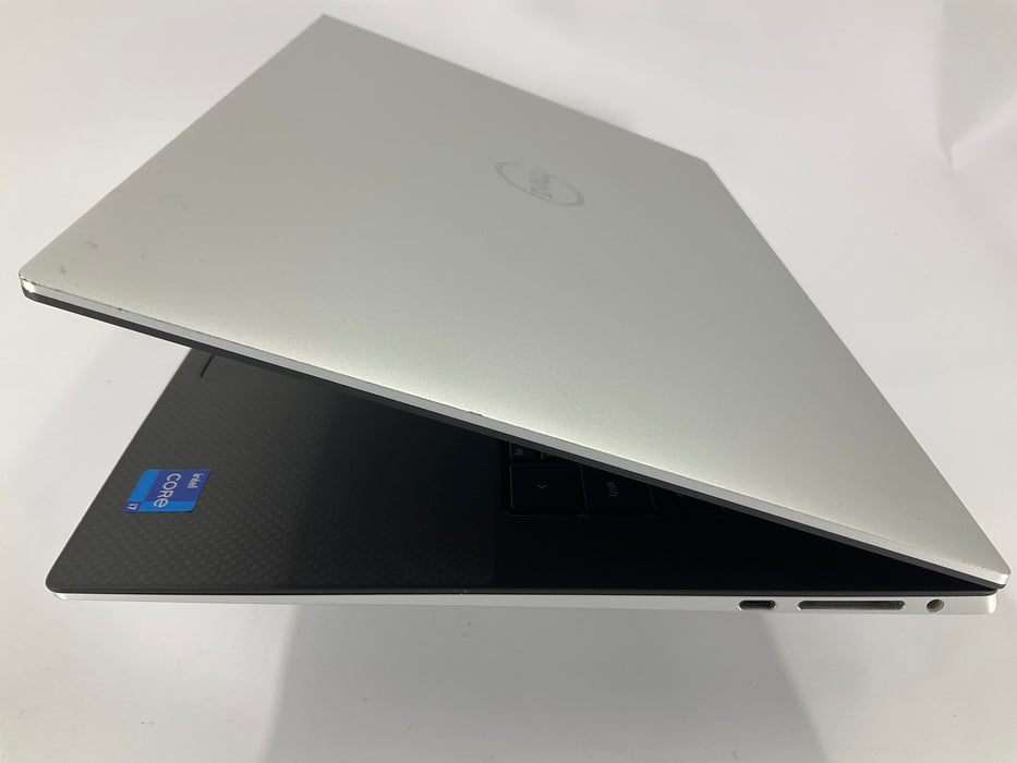 Dell XPS 15 9530 15.6" Core i7-13620H 512GB 32GB Win 11 Pro Arc A370M