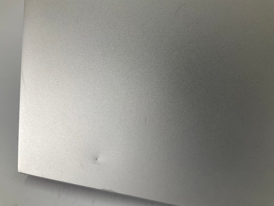 HP EliteBook 840 G7 14" Touch Core i7-10610U 512GB 16GB B Win 11 Pro