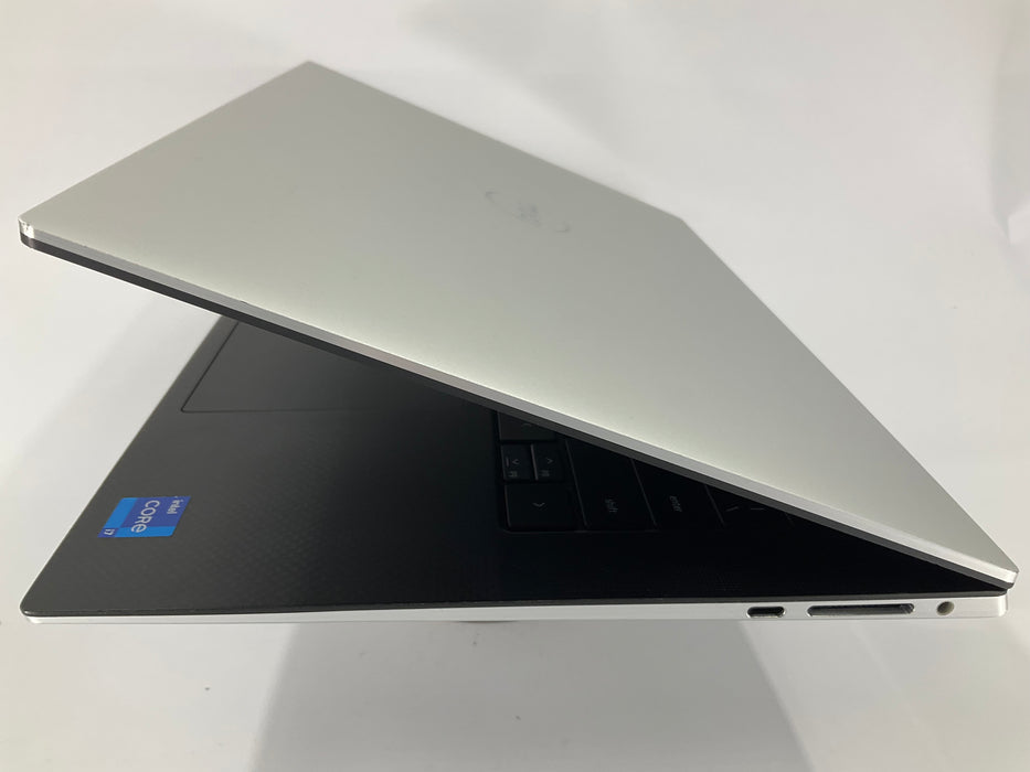 Dell XPS 15 9530 15.6" Core i7-13620H 512GB 32GB Win 11 Pro Arc A370M