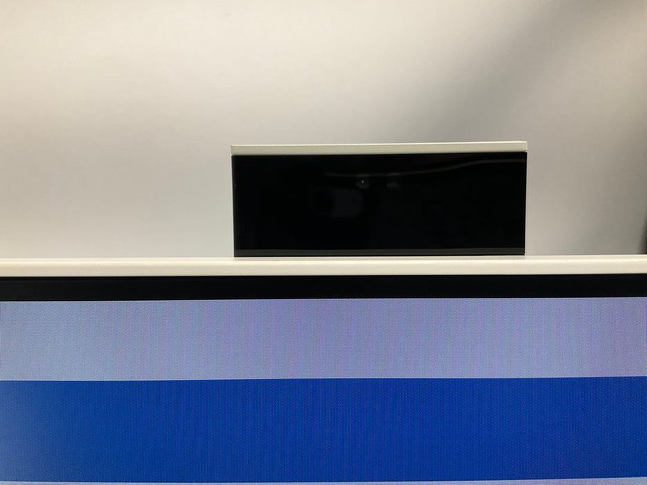 Dell Inspiron 27 7710 AIO 27" Core i5-1235U 512GB 16GB Win 11 Pro