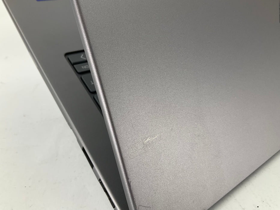 HP ZBook 8 G1i 14" Touch Ultra 7 265H 512GB 32GB Win 11 Pro