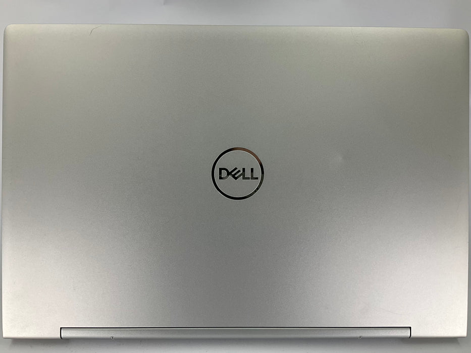 Dell Inspiron 7791 17.3" 2in1 Touch Core i7-10510U 512GB 16GB Win 11 Pro MX250