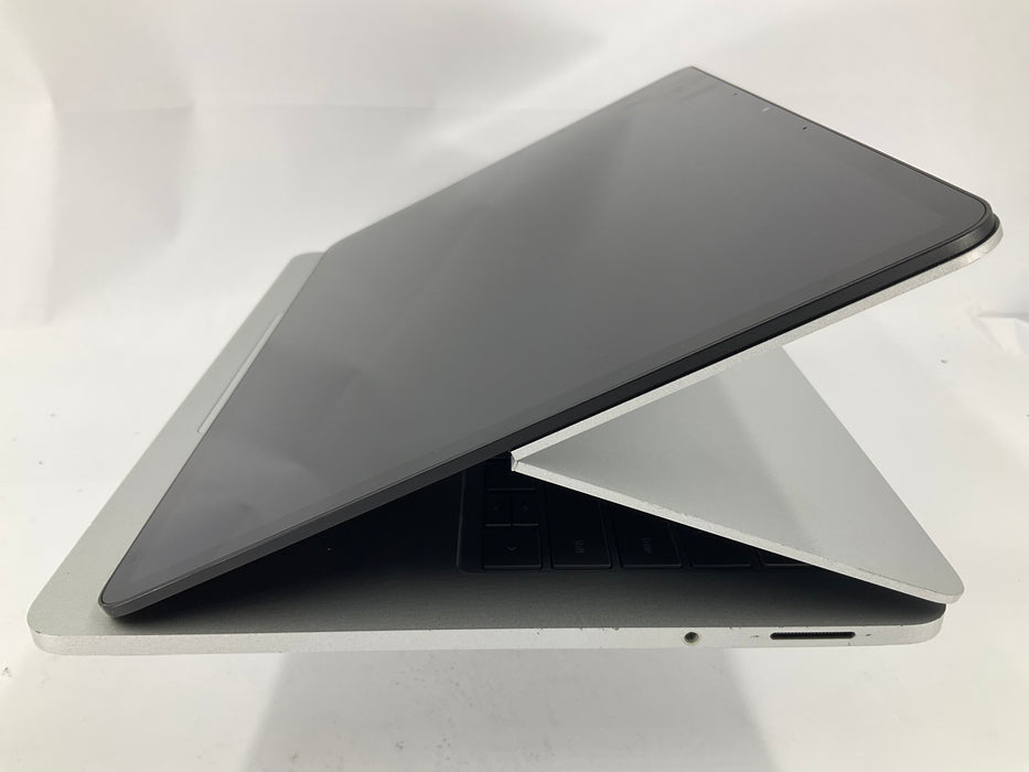 Microsoft Surface Laptop Studio 14.4" Touch Core i7-11370H 1TB 32GB Win 11 Pro RTX A2000