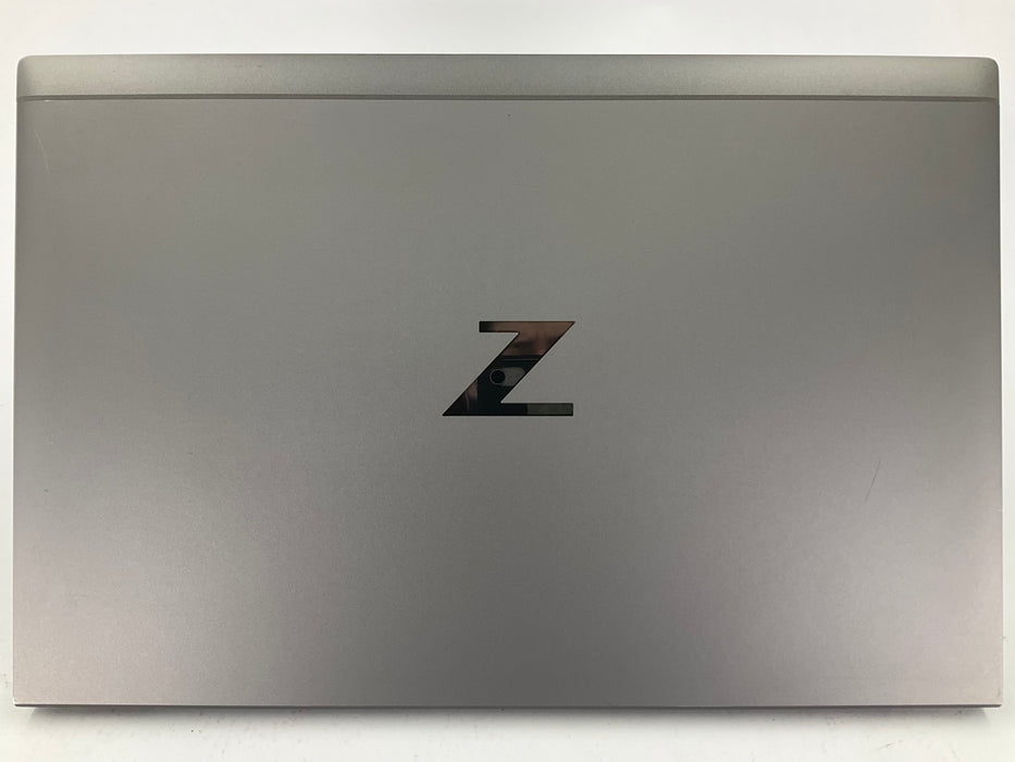HP Zbook Firefly G8 14" Touch Core i7-1185G7 512GB 16GB B Win 11 Pro