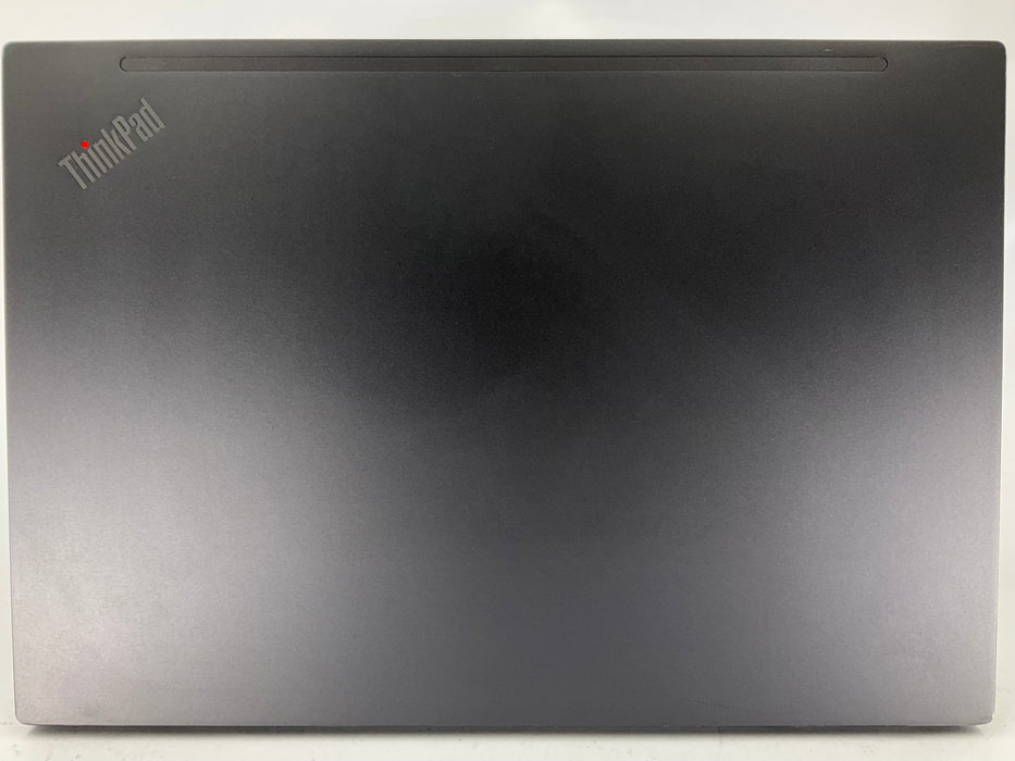 Lenovo ThinkPad T14 Gen 2 14" Touch Core i5-1135G7 256GB 32GB A Win 11 Pro