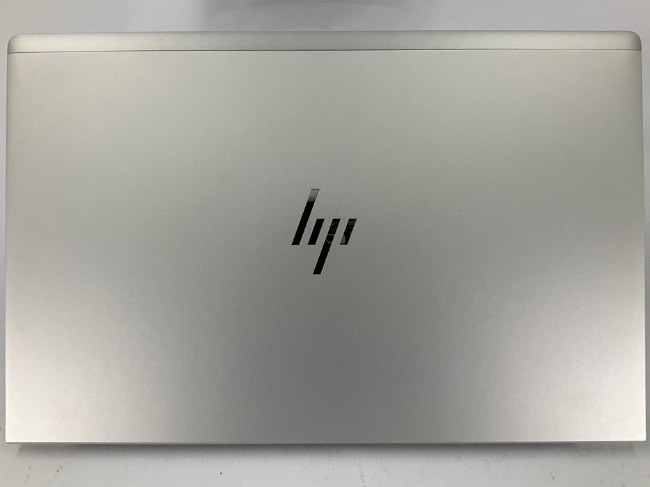 HP EliteBook 655 G10 15.6" AMD Ryzen 5 Pro 7530U 512GB 16GB B Win 11 Pro