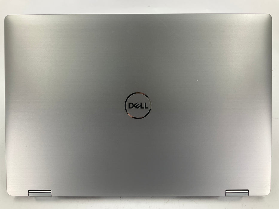Dell Latitude 9420 14" 2in1 Touch Core i7-1185G7 512GB 32GB B Win 11 Pro
