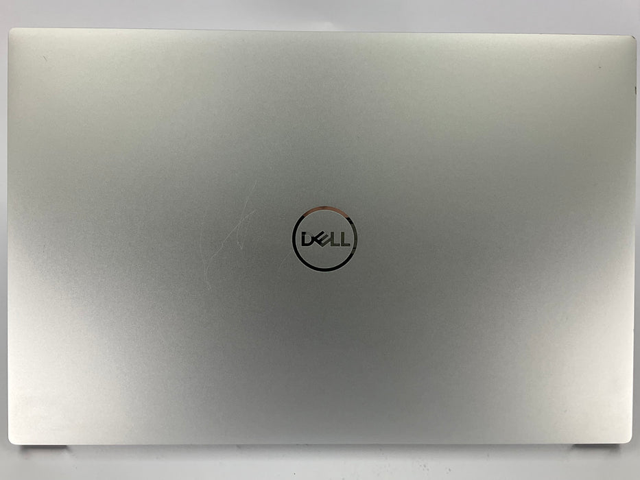 Dell XPS 15 9530 15.6" Core i7-13700H 512GB 16GB Win 11 Pro Arc A370M