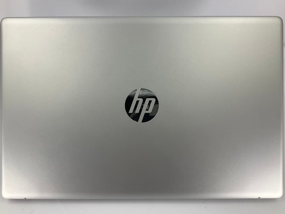 HP 17-cp2035cl 17.3" Touch AMD Ryzen 7 7320U 1TB 8GB A Win 11 Pro