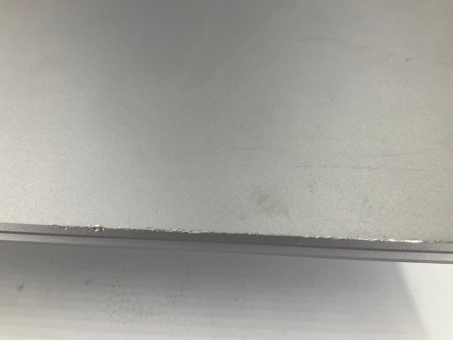 HP Zbook Firefly G8 15.6" Core i5-1145G7 256GB 16GB B Win 11 Pro T500 *READ*