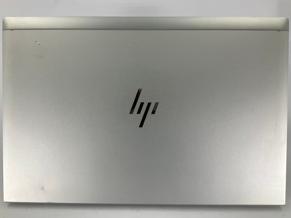 HP EliteBook 840 G7 14" Touch Core i7-10610U 512GB 16GB B Win 11 Pro