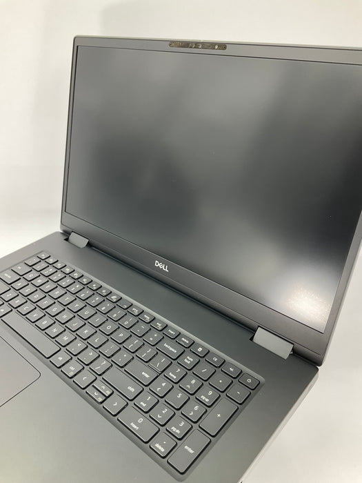 Dell Precision 7780 17.3" Core i9-13950HX 1TB 64GB Win 11 Pro RTX 3500