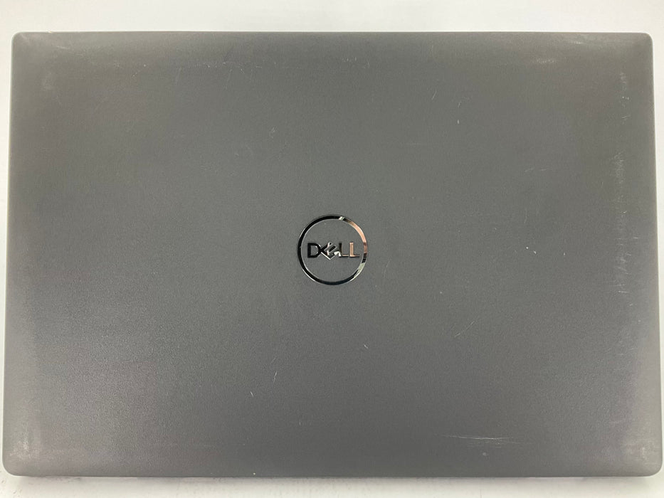Dell Latitude 3420 14" Core i5-1135G7 256GB 16GB B Win 11 Pro MX450