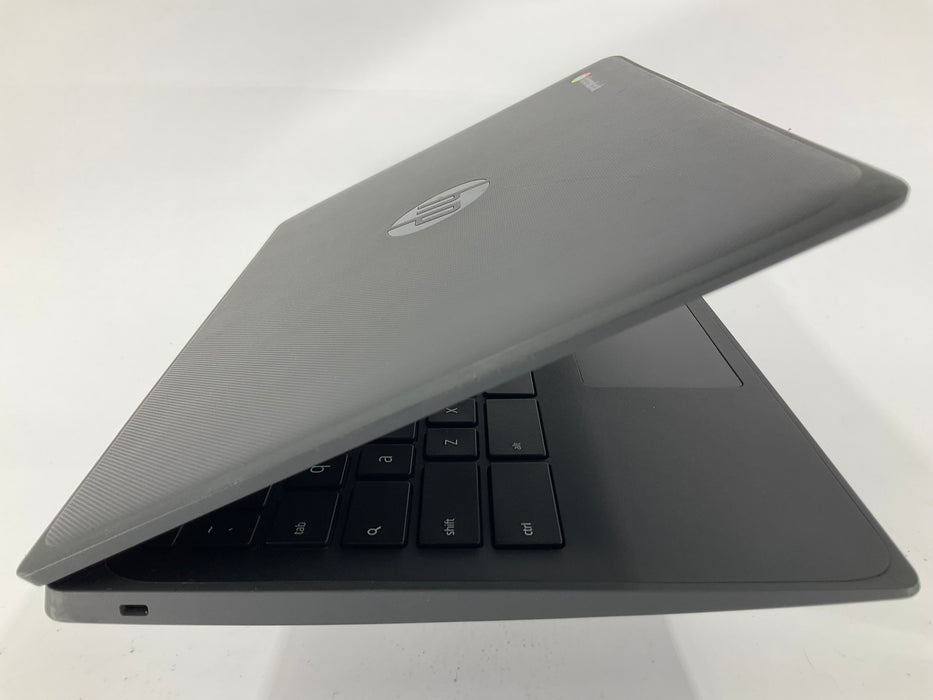 HP ChromeBook 11MK G9 EE 11.6" MediaTek Kompanio 500 32GB 4GB B Chrome OS
