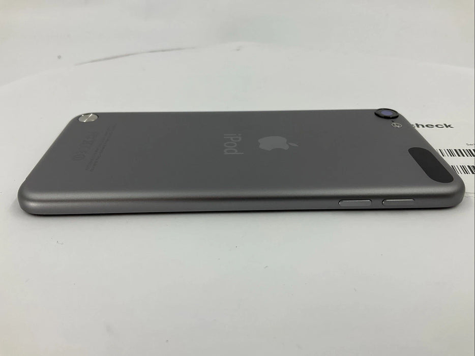Apple iPod Touch 5th Gen 16GB Space Gray A1421