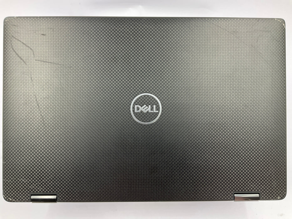 Dell Latitude 7430 14" Core i7-1265U 512GB 16GB B Win 11 Pro