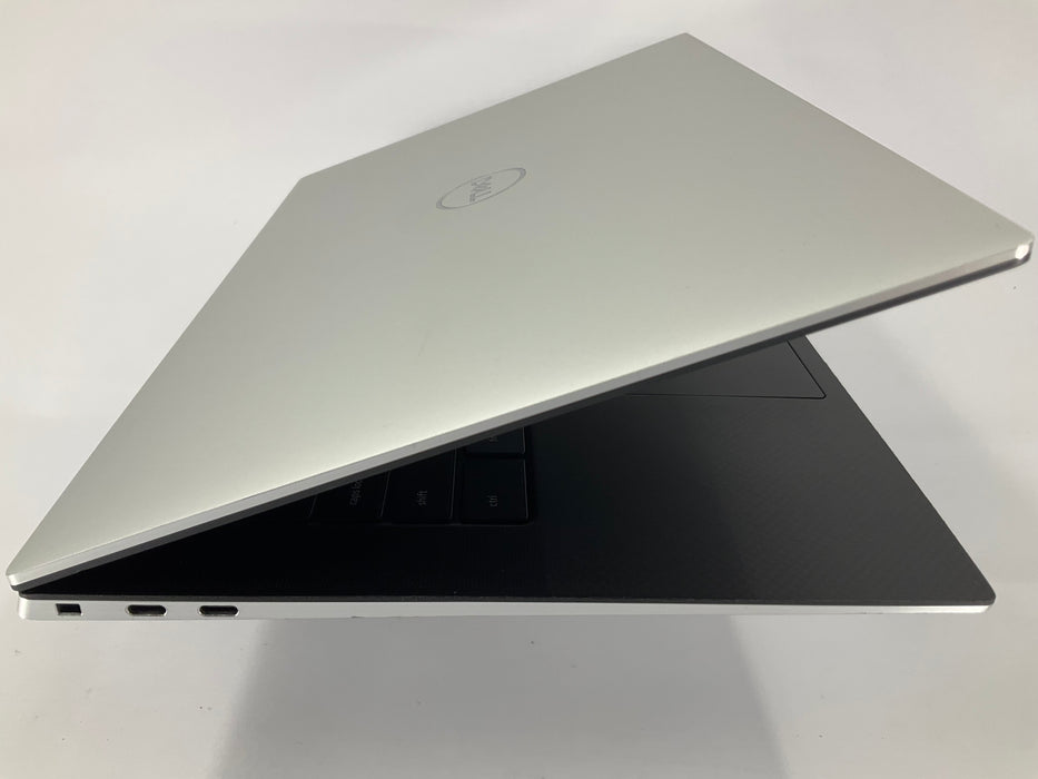 Dell XPS 15 9530 15.6" Core i7-13620H 512GB 32GB Win 11 Pro Arc A370M
