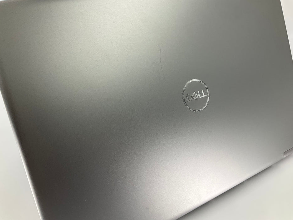 Dell Precision 7780 17.3" Core i9-13950HX 1TB 64GB Win 11 Pro RTX 3500