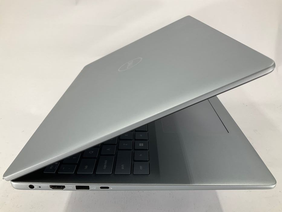 Dell Inspiron 16 5640 16" Touch Core 7 150U 512GB 16GB Win 11 Pro