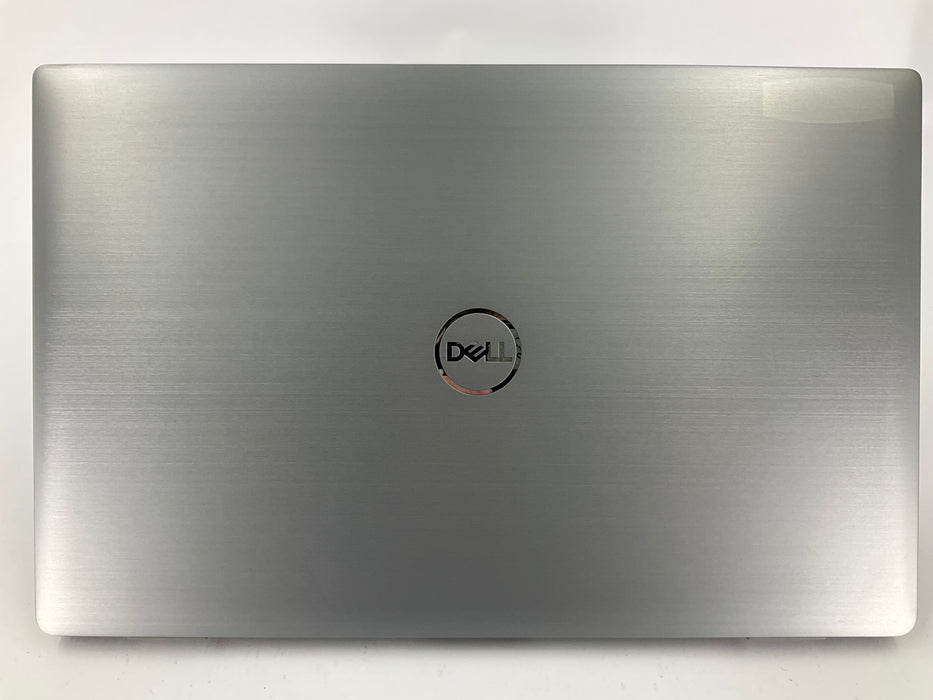 Dell Latitude 7520 15.6" Core i7-1185G7 512GB 16GB B Win 11 Pro