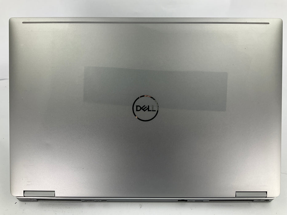 Dell Precision 7740 17.3" Core i9-9980HK 1TB 32GB Win 11 Pro Radeon Pro WX 7100