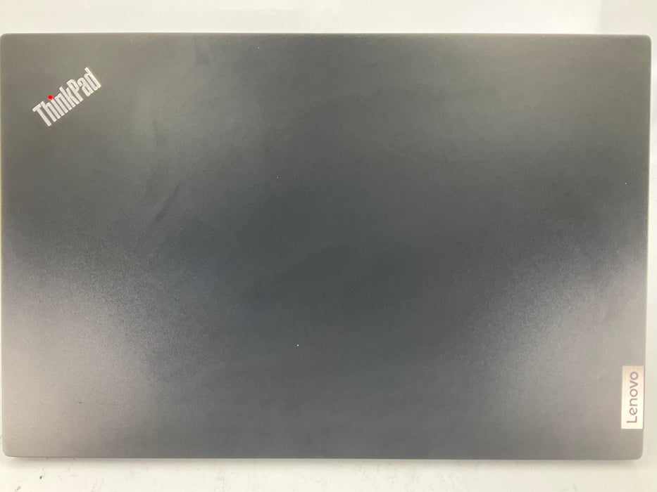 Lenovo ThinkPad E15 Gen 4 15.6" Core i5-1235U 256GB 24GB Win 11 Pro