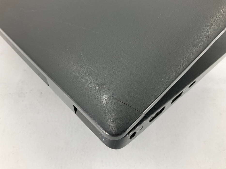 Dell Latitude 3420 14" Core i5-1135G7 256GB 16GB B Win 11 Pro MX450