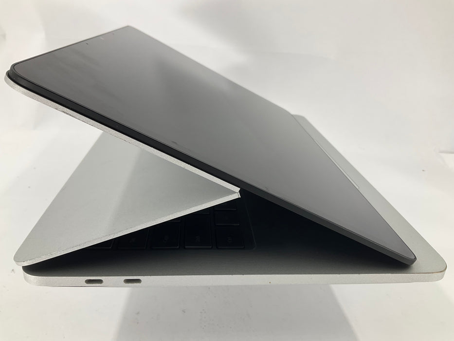 Microsoft Surface Laptop Studio 14.4" Touch Core i7-11370H 1TB 32GB Win 11 Pro RTX A2000