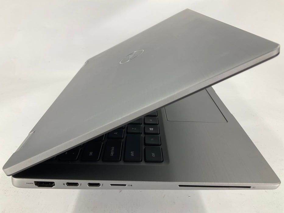 Dell Latitude 7410 14" 2in1 Touch Core i7-10610U 256GB 16GB Win 11 Pro