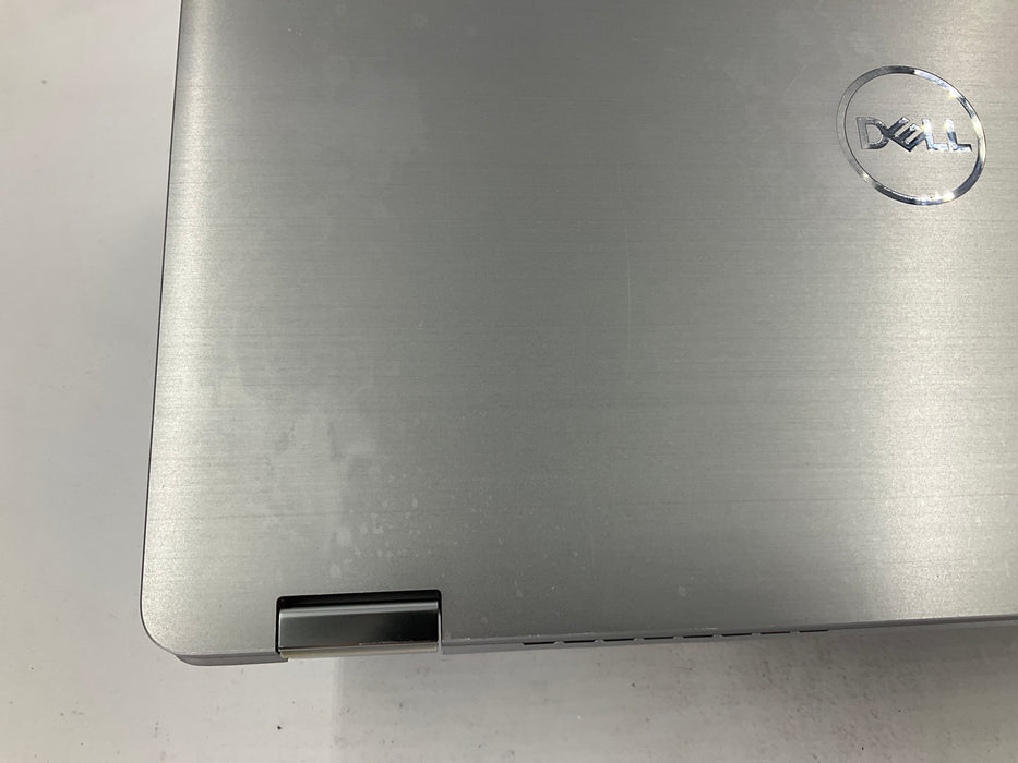 Dell Latitude 7410 14" 2in1 Touch Core i7-10610U 256GB 16GB Win 11 Pro