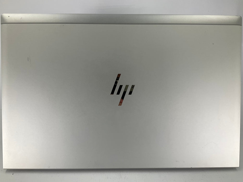 HP EliteBook 850 G7 15.6" Core i7-10510U 256GB 16GB B Win 11 Pro