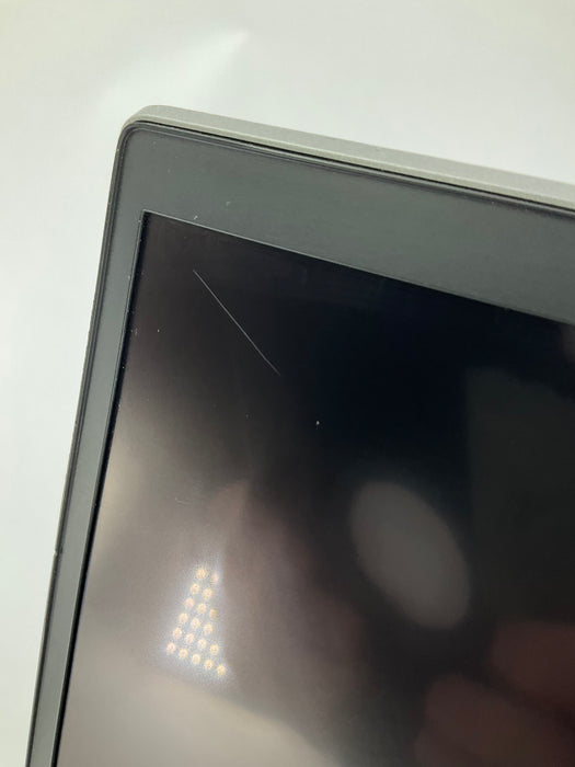 HP Zbook Firefly G8 14" Touch Core i7-1185G7 512GB 16GB B Win 11 Pro *READ*