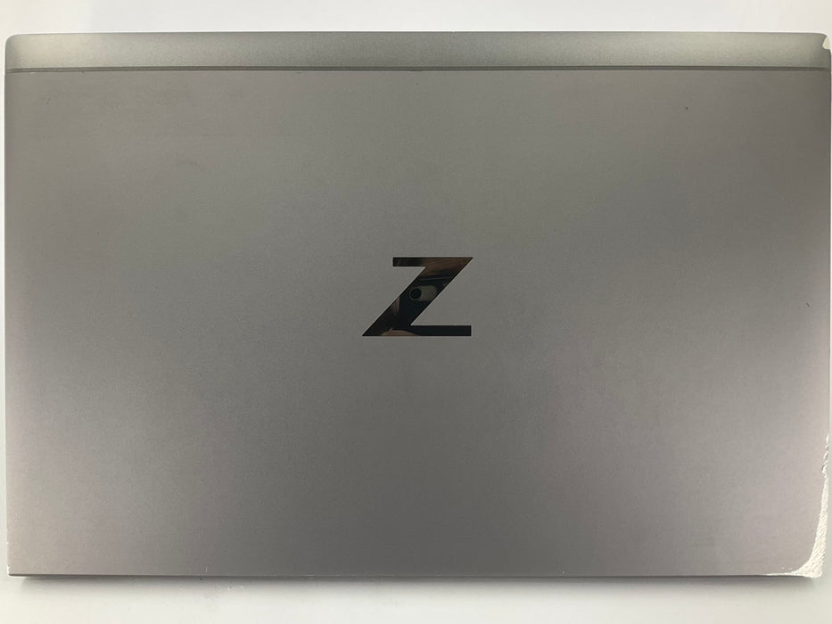 HP ZBook Firefly G8 14" Core i7-1185G7 512GB 16GB NO OS NO BATTERY