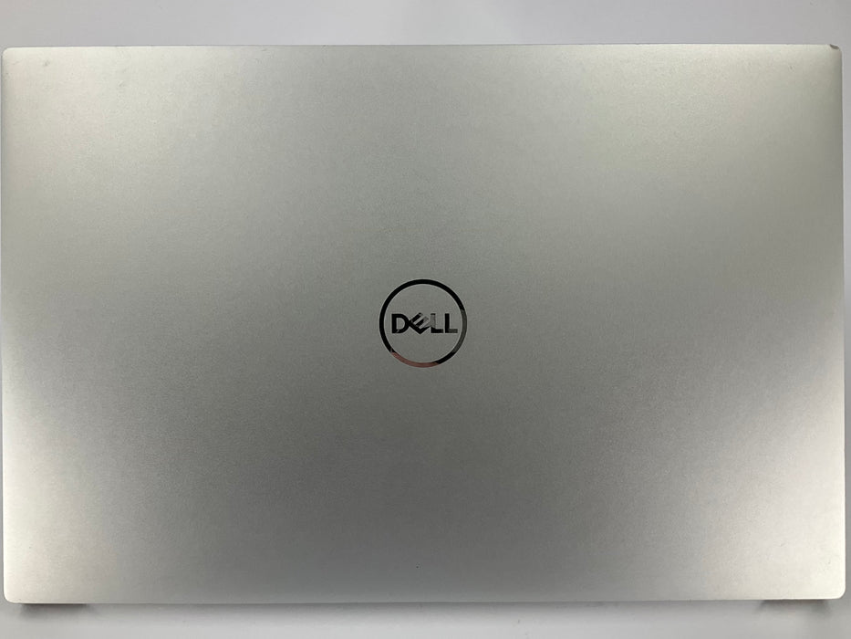 Dell XPS 15 9530 15.6" Core i7-13620H 512GB 32GB Win 11 Pro Arc A370M