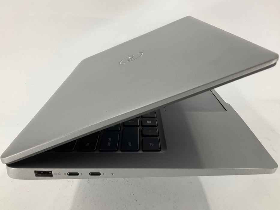 Dell Latitude 5340 13.3" Core i5-1345U 512GB 16GB B Win 11 Pro