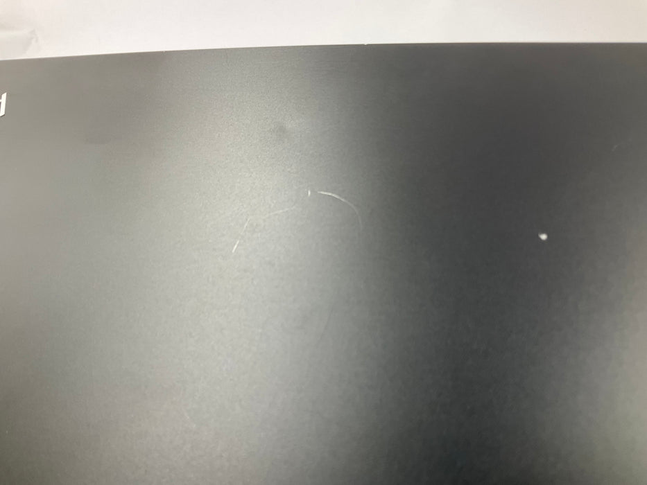 Lenovo ThinkPad E15 Gen 4 15.6" Core i5-1235U 256GB 16GB B Win 11 Pro