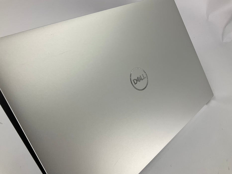 Dell XPS 15 9530 15.6" Core i7-13620H 512GB 32GB Win 11 Pro Arc A370M