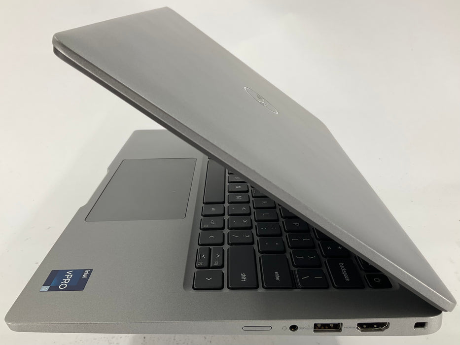 Dell Latitude 5340 13.3" Core i5-1345U 256GB 16GB B Win 11 Pro