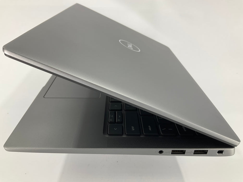 Dell Latitude 7450 14" Ultra 7 165U 512GB 32GB Win 11 Pro