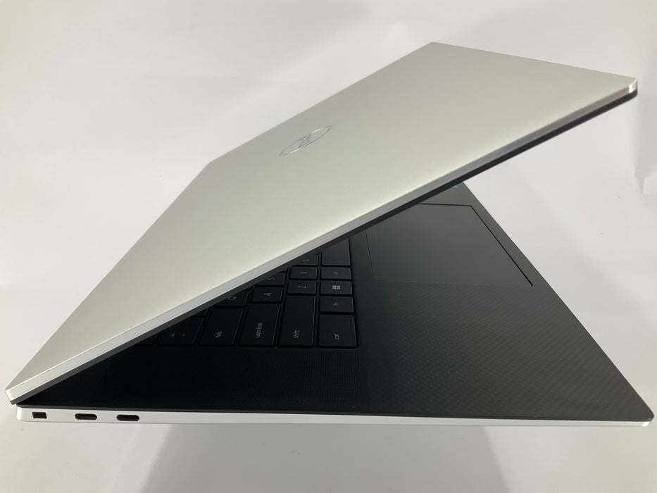 Dell XPS 17 9730 17" Core i7-13700H 512GB 32GB Win 11 Pro RTX 4050
