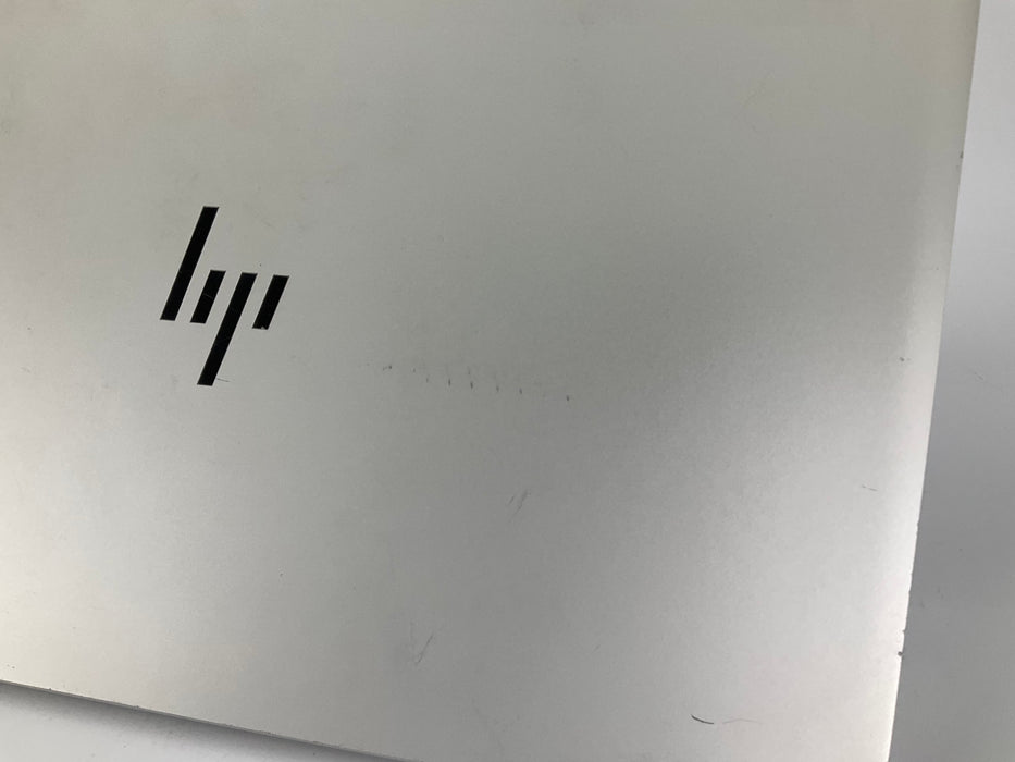 HP EliteBook 850 G8 15.6" Core i5-1145G7 512GB 16GB B Win 11 Pro