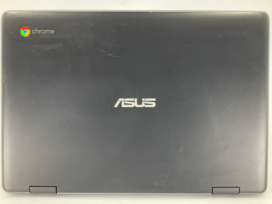 ASUS ChromeBook C204MA 11.6" Intel Celeron N4000 32GB 4GB B Chrome OS