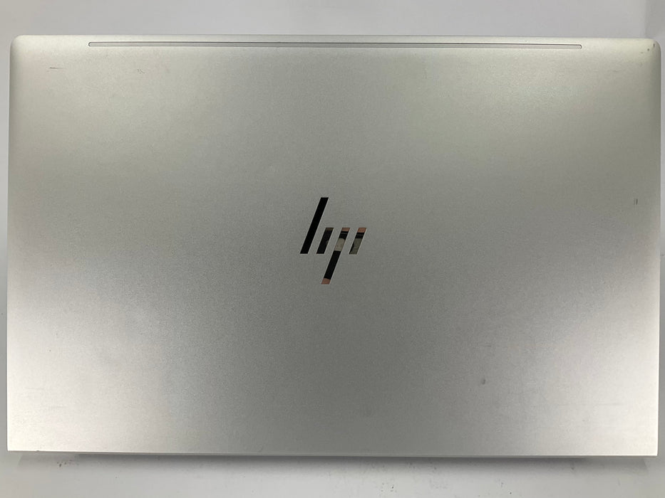 HP EliteBook 650 G10 15.6" Core i7-1355U 1TB 16GB B Win 11 Pro